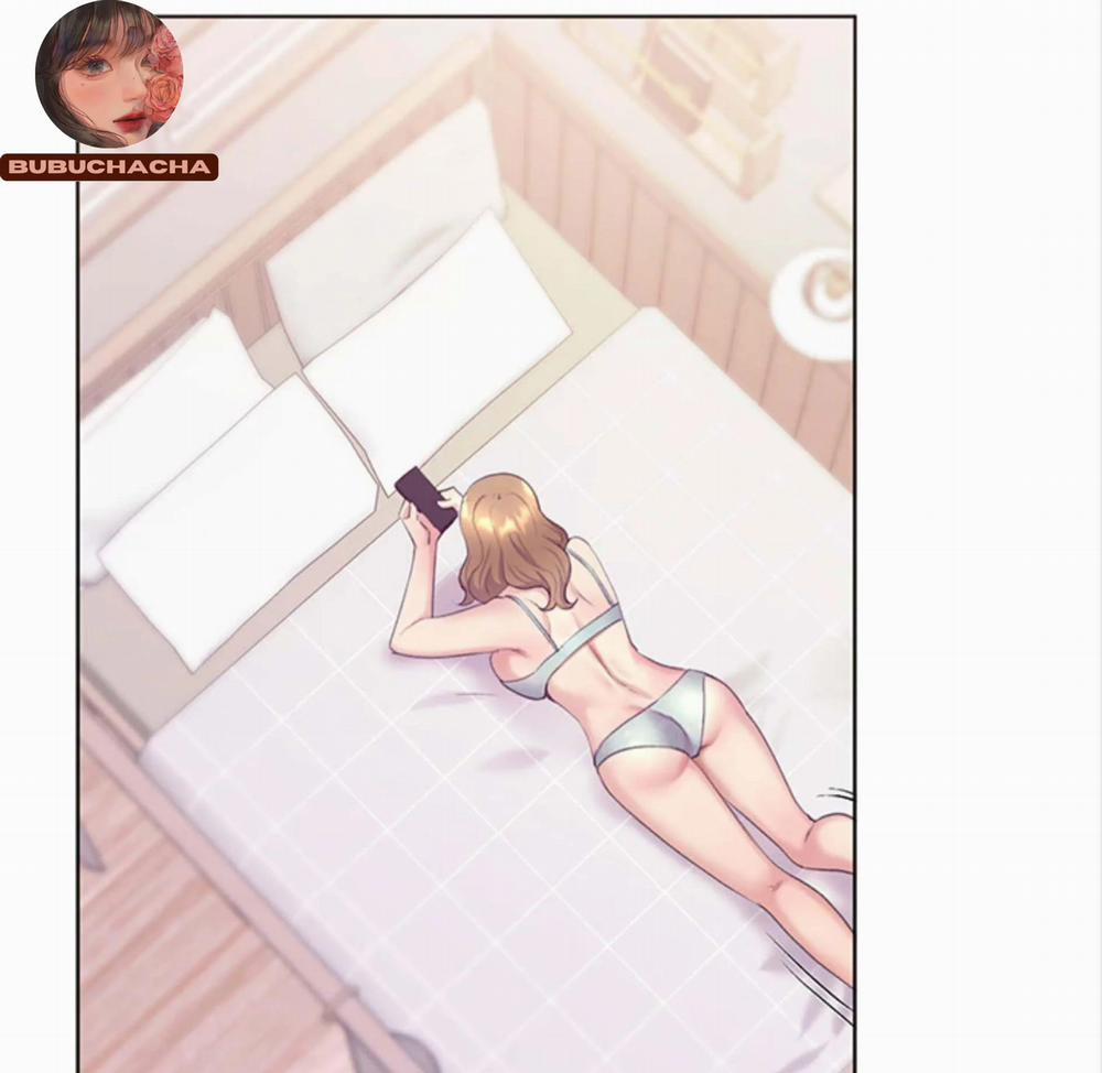 Nhân Vật Của Tôi 3 trang 153