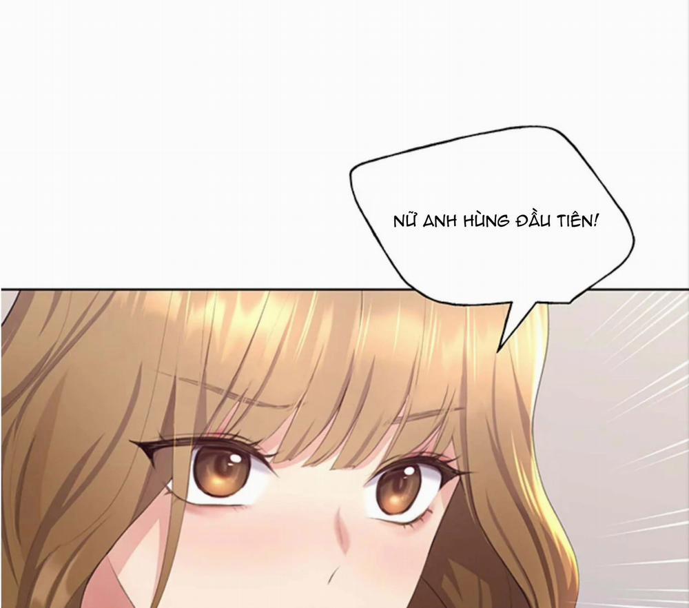 Nhân Vật Của Tôi 3 trang 158