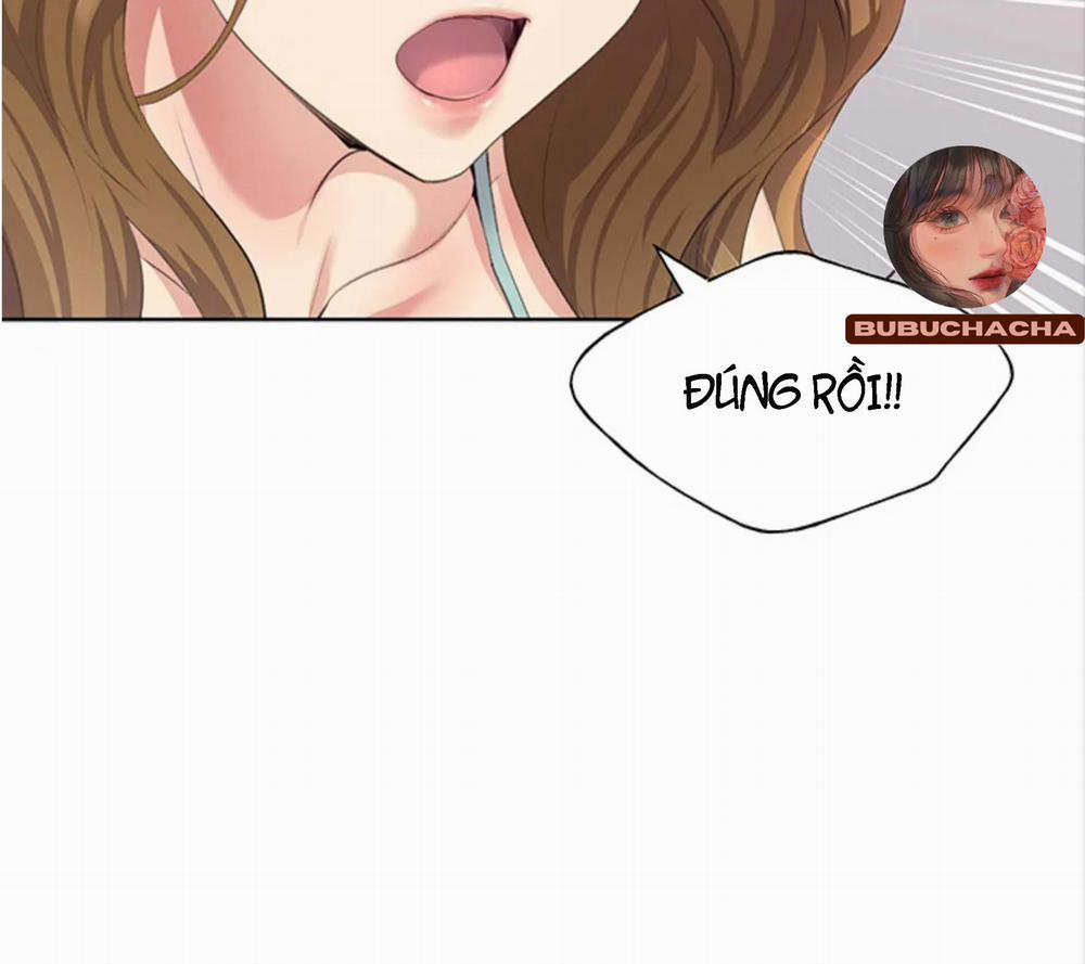 Nhân Vật Của Tôi 3 trang 159