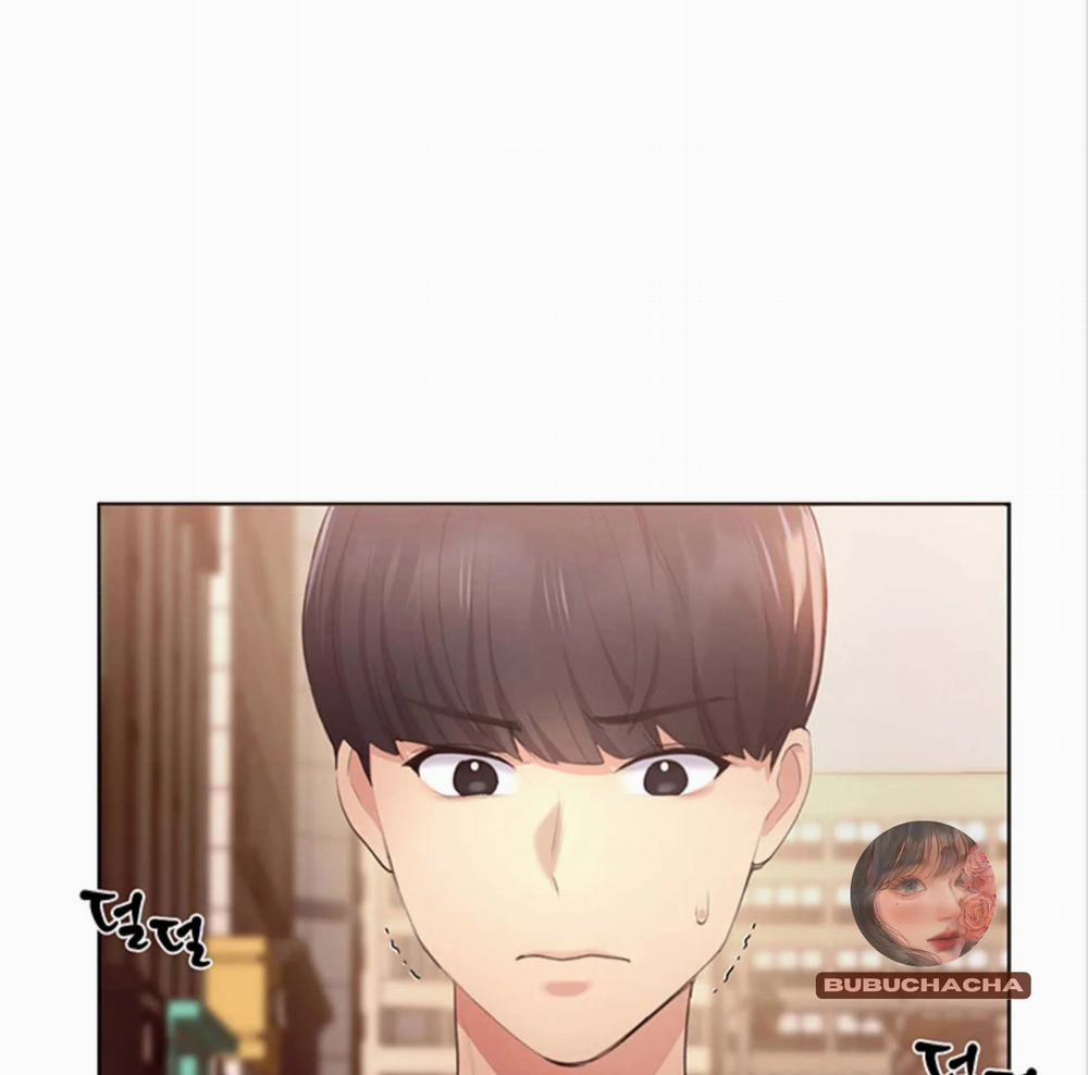 Nhân Vật Của Tôi 3 trang 172