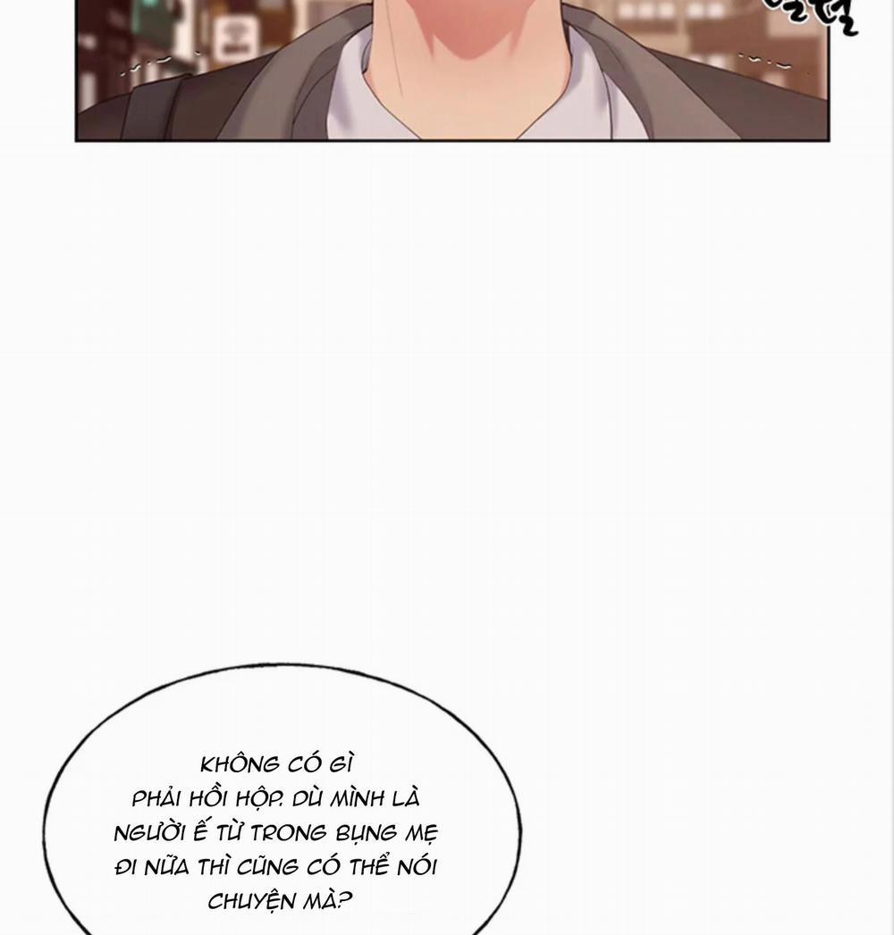 Nhân Vật Của Tôi 3 trang 174