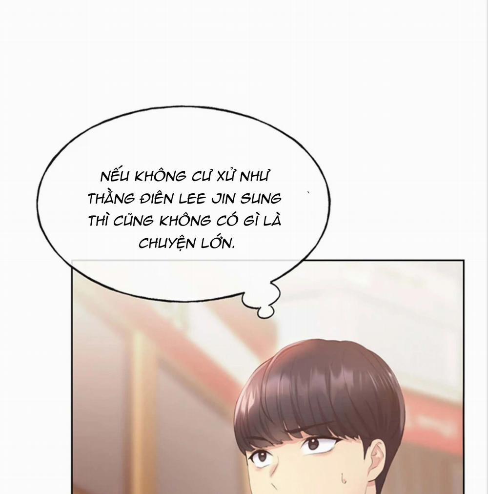 Nhân Vật Của Tôi 3 trang 177