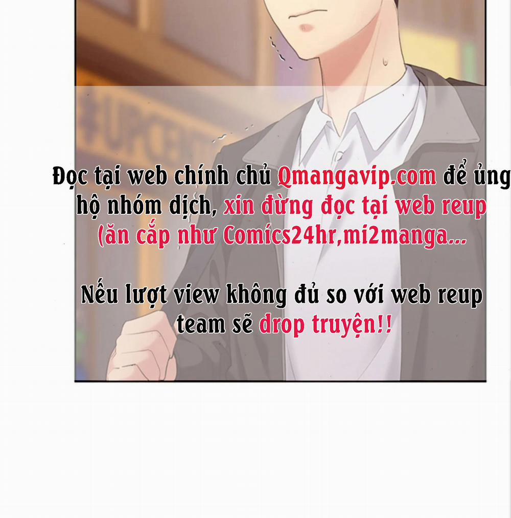 Nhân Vật Của Tôi 3 trang 178