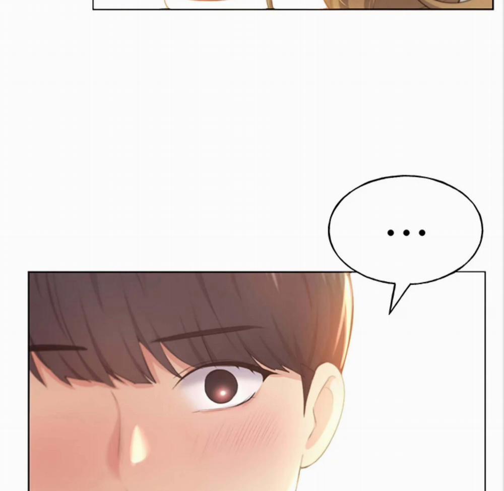 Nhân Vật Của Tôi 3 trang 184