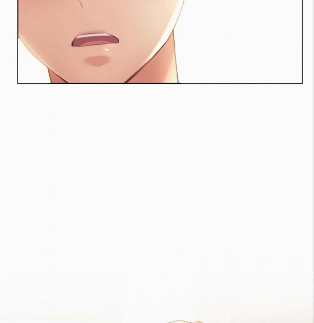 Nhân Vật Của Tôi 3 trang 185