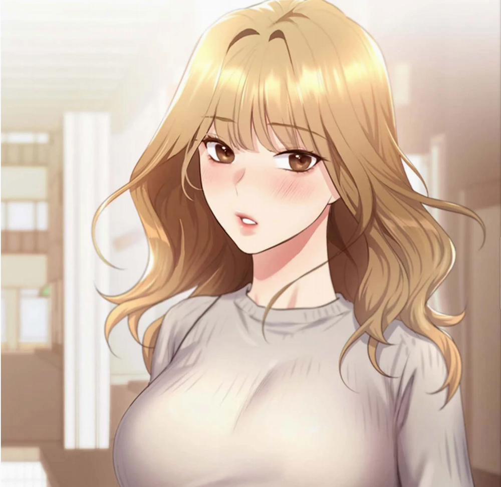 Nhân Vật Của Tôi 3 trang 186