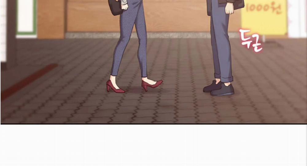 Nhân Vật Của Tôi 3 trang 190