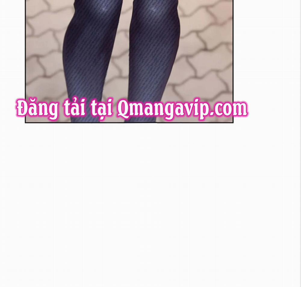 Nhân Vật Của Tôi 3 trang 193