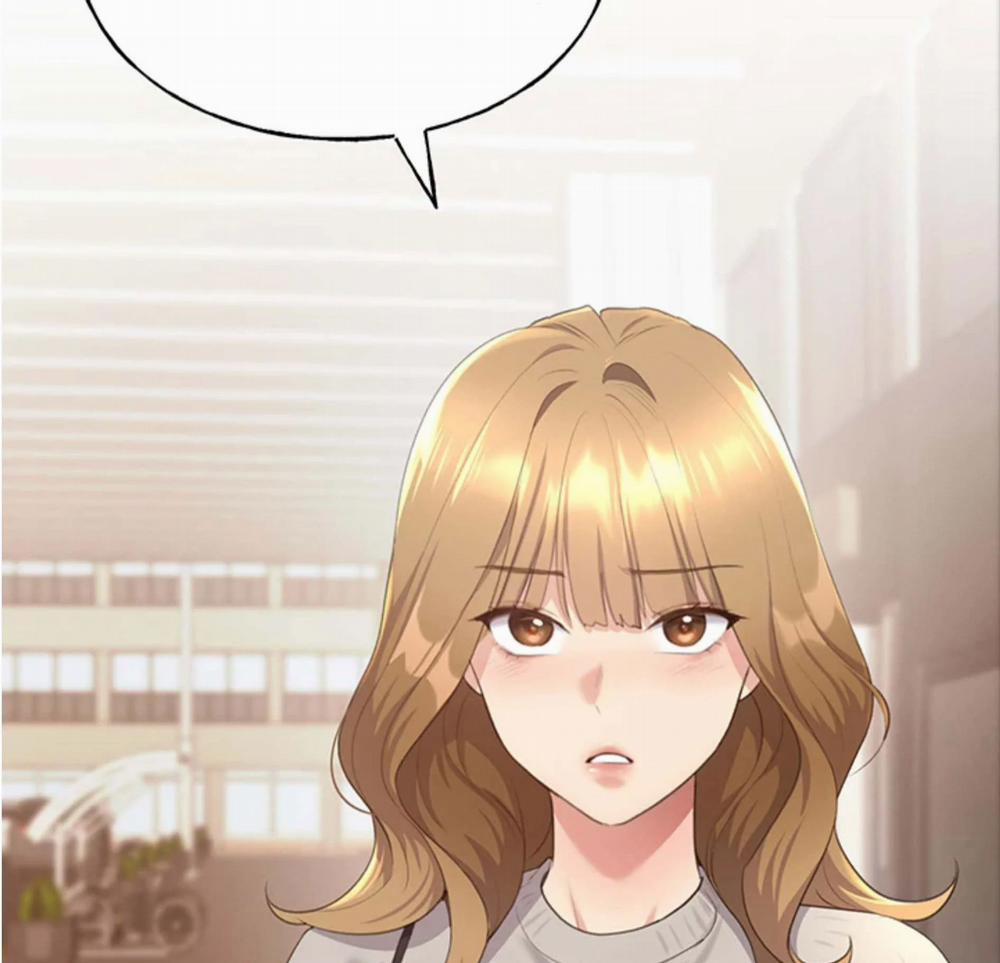 Nhân Vật Của Tôi 3 trang 198