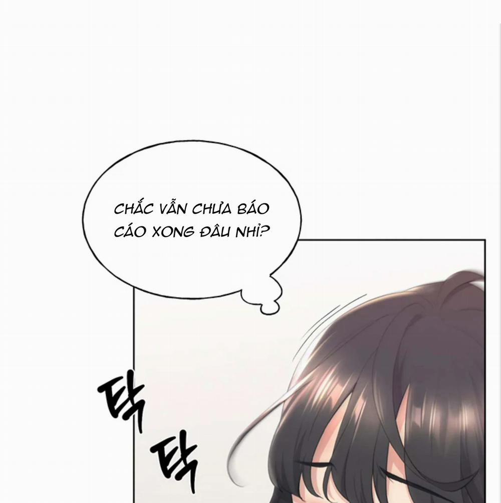 Nhân Vật Của Tôi 3 trang 20