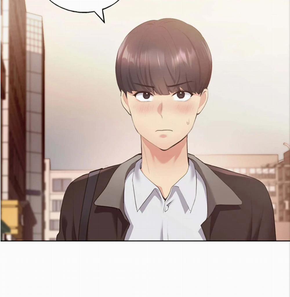 Nhân Vật Của Tôi 3 trang 201