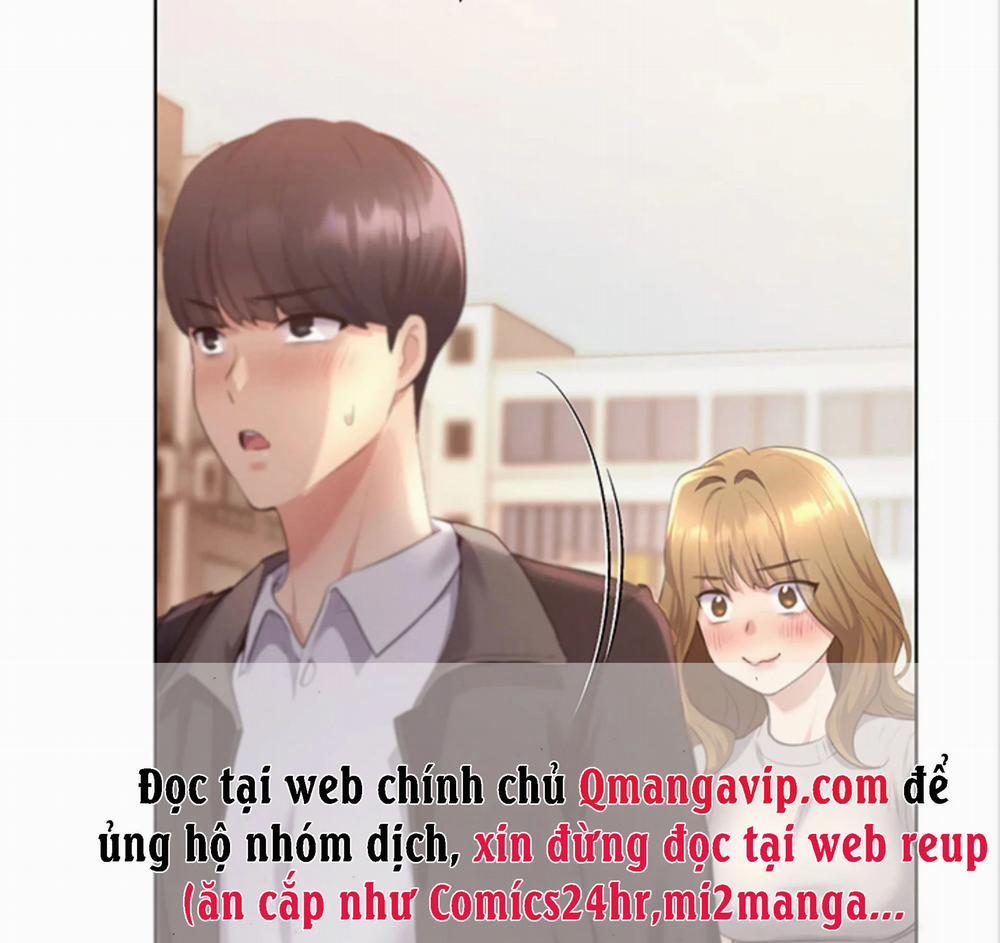 Nhân Vật Của Tôi 3 trang 207