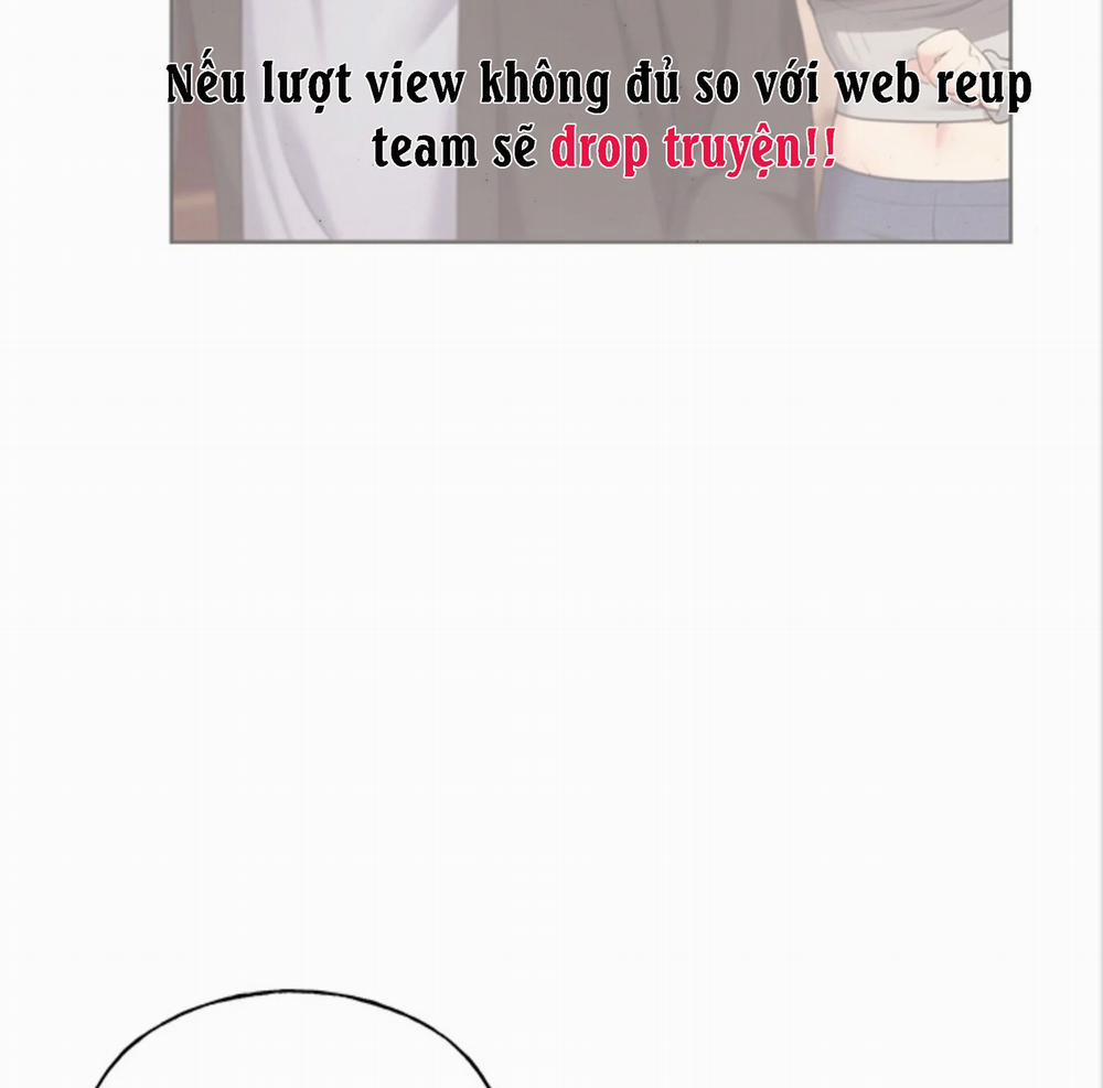 Nhân Vật Của Tôi 3 trang 208