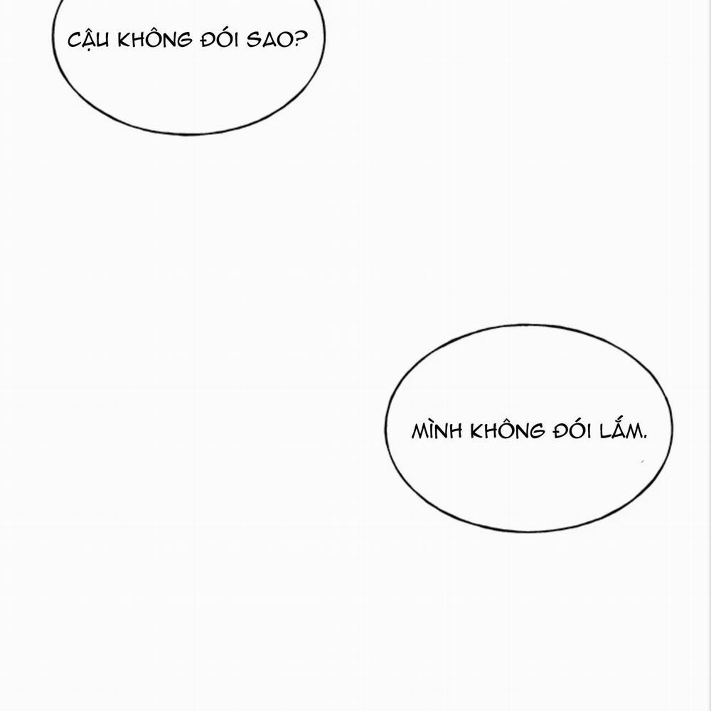 Nhân Vật Của Tôi 3 trang 209