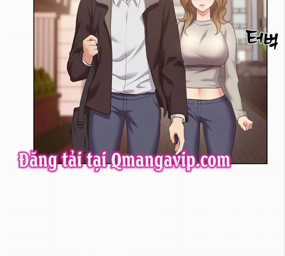 Nhân Vật Của Tôi 3 trang 211