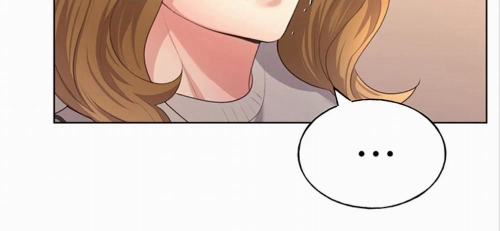 Nhân Vật Của Tôi 3 trang 221