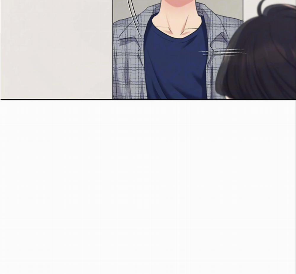 Nhân Vật Của Tôi 3 trang 23