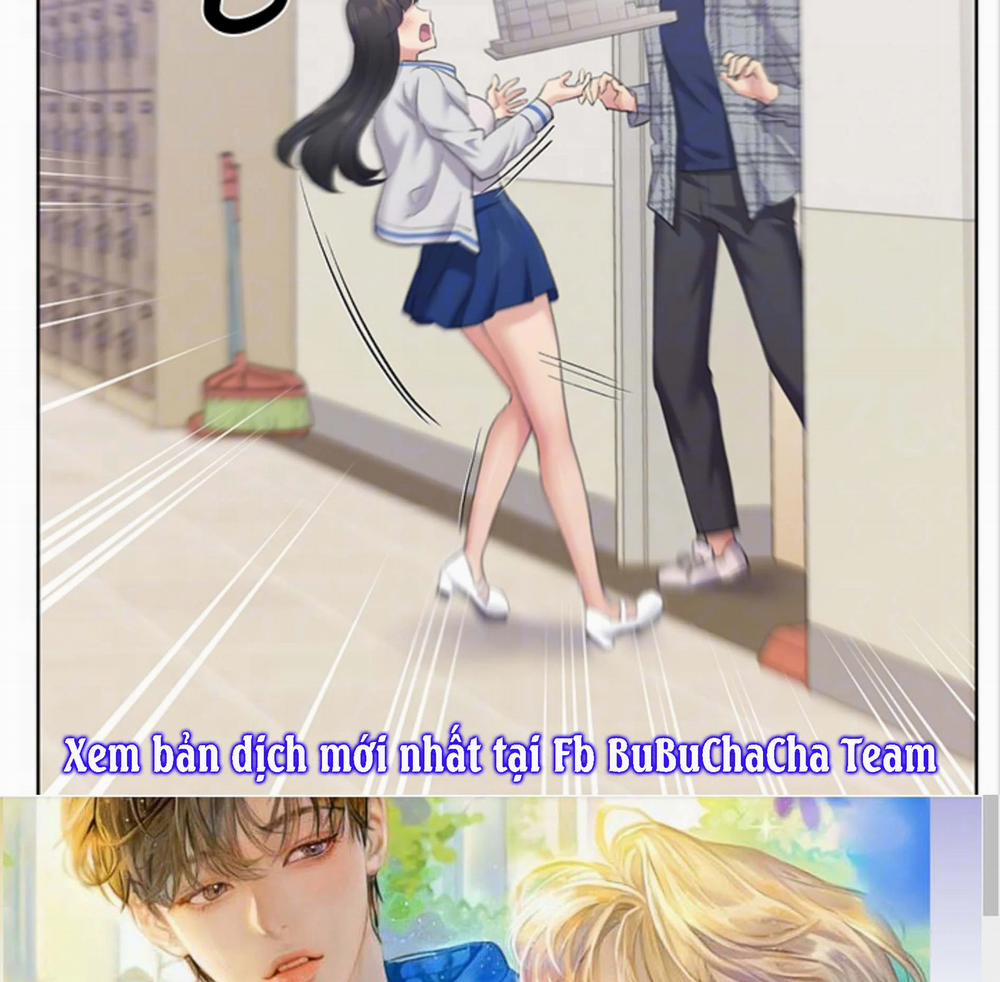 Nhân Vật Của Tôi 3 trang 25