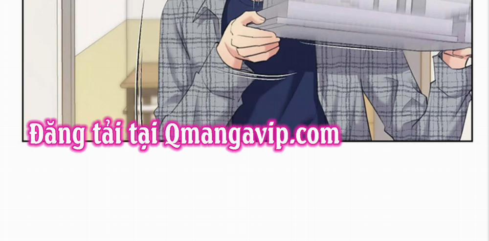 Nhân Vật Của Tôi 3 trang 33