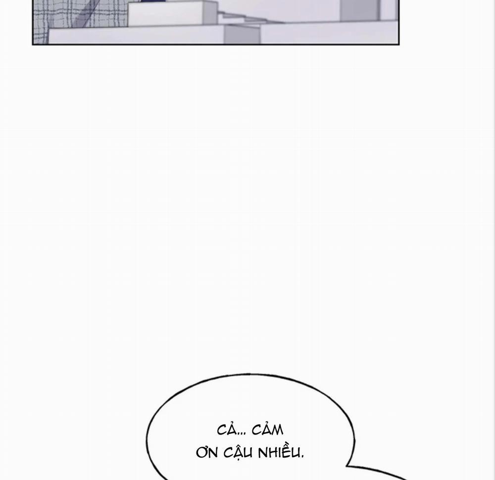 Nhân Vật Của Tôi 3 trang 37