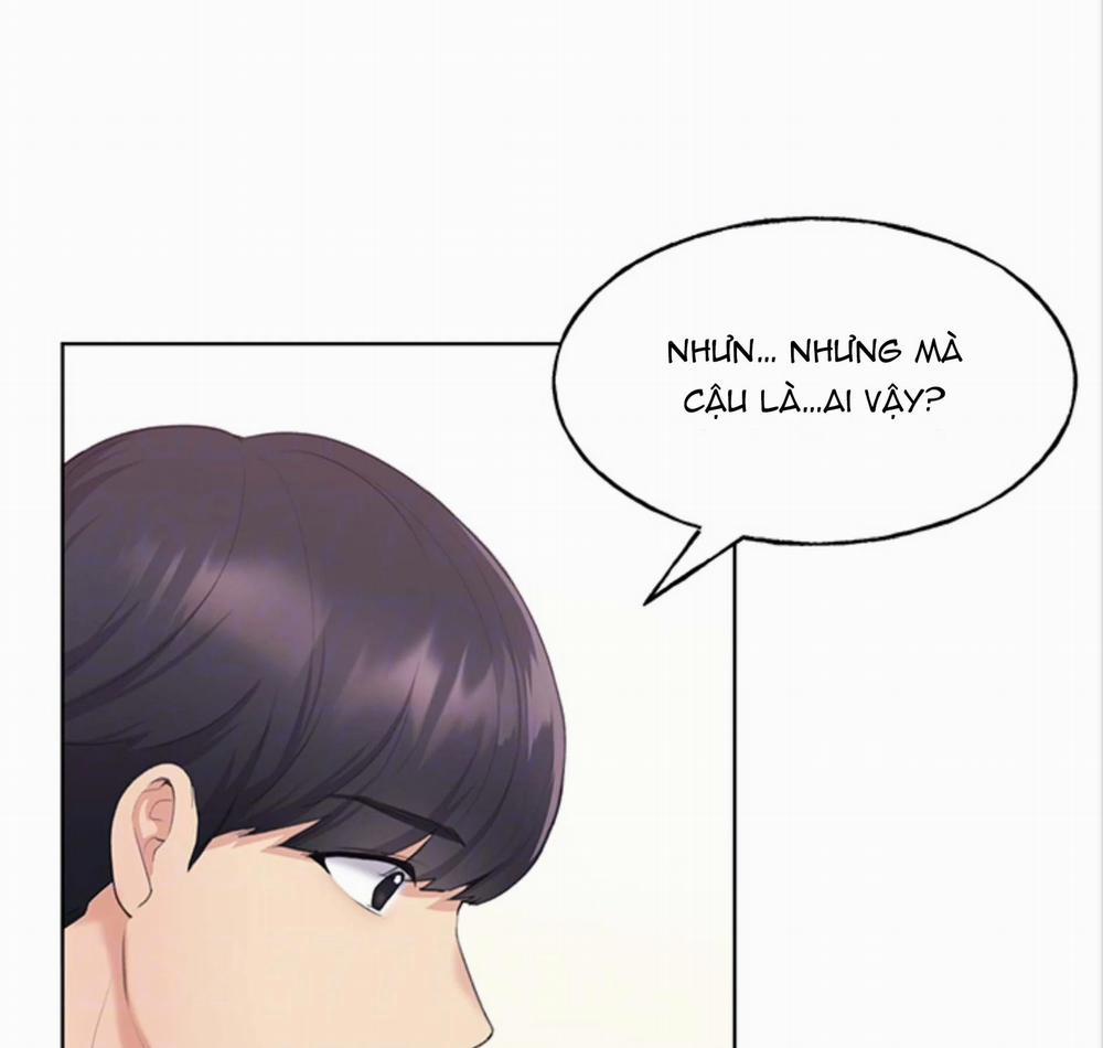 Nhân Vật Của Tôi 3 trang 40