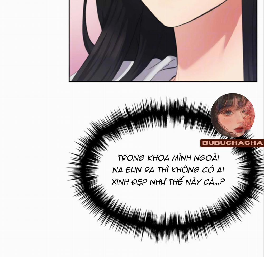 Nhân Vật Của Tôi 3 trang 43