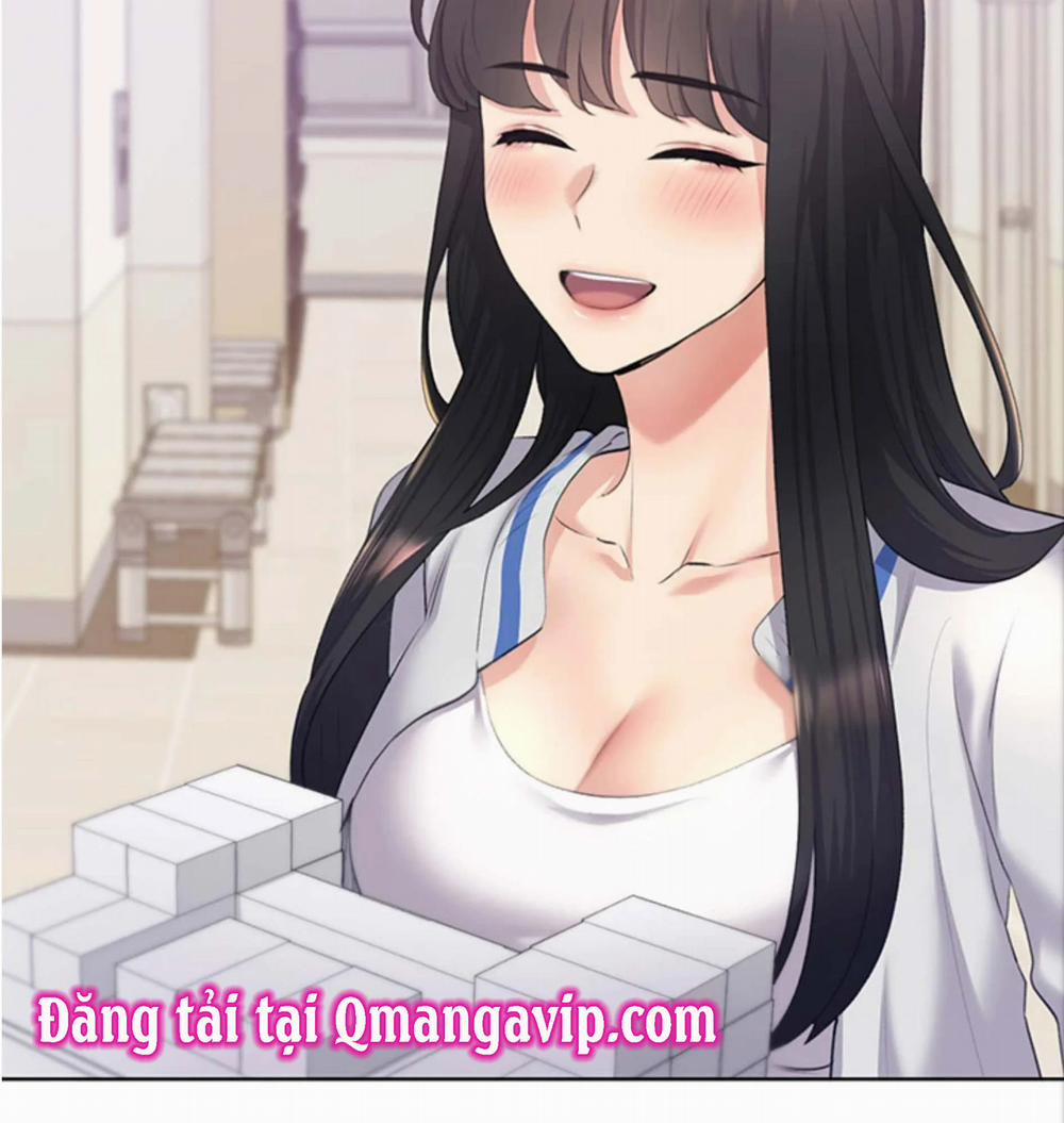 Nhân Vật Của Tôi 3 trang 45