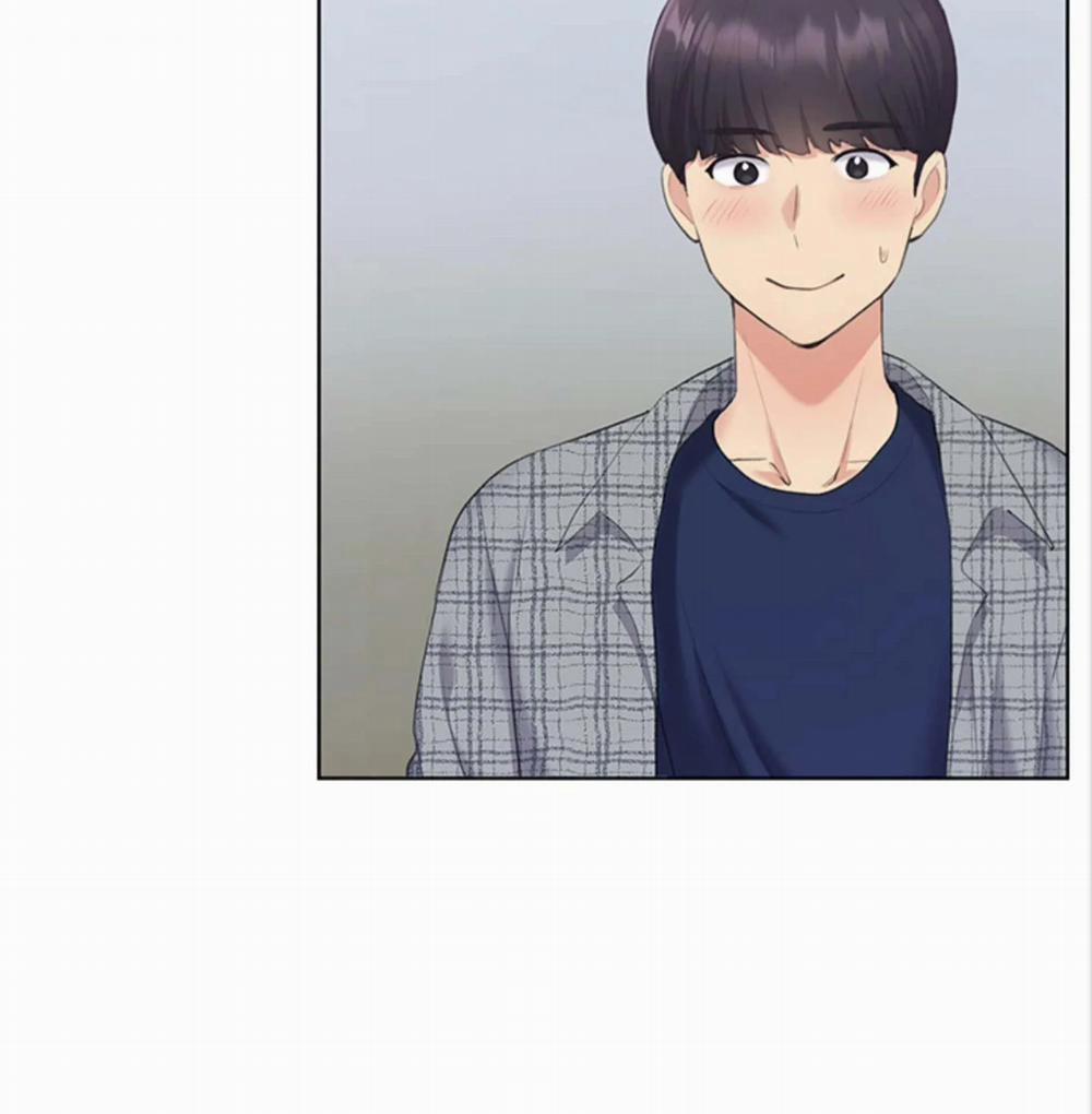 Nhân Vật Của Tôi 3 trang 47