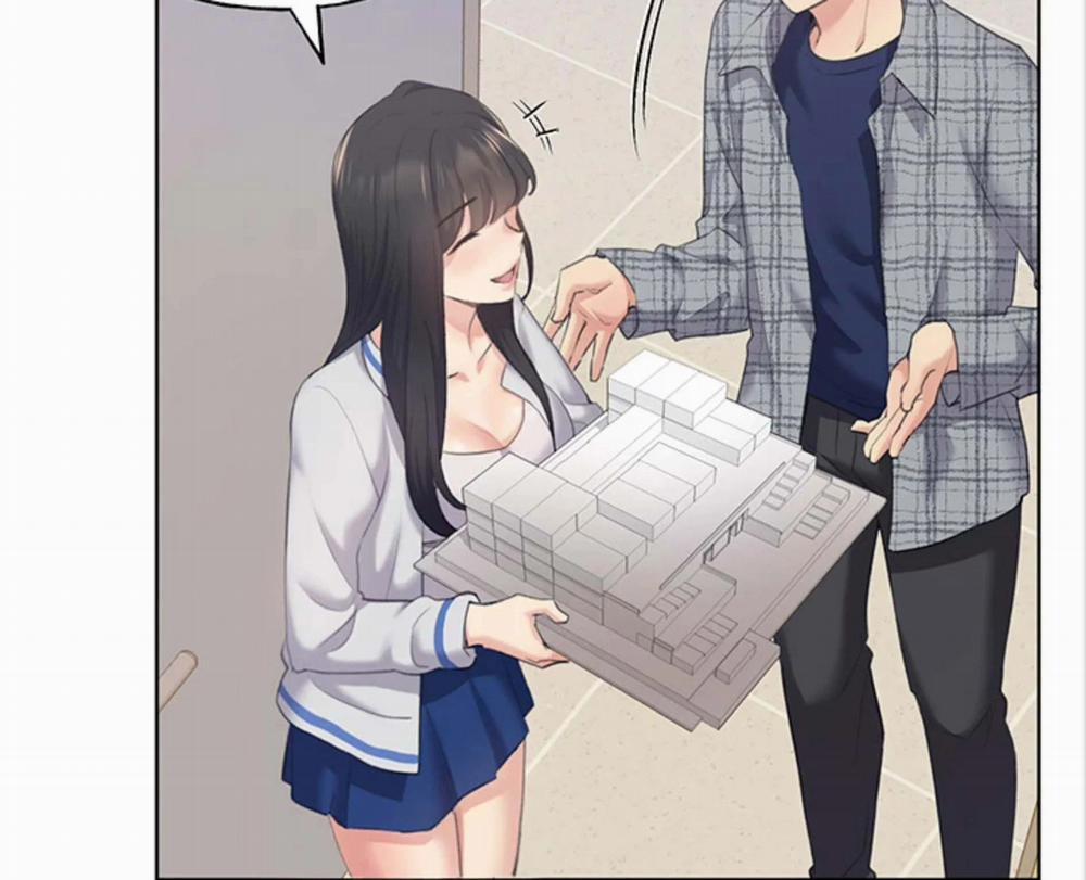 Nhân Vật Của Tôi 3 trang 49