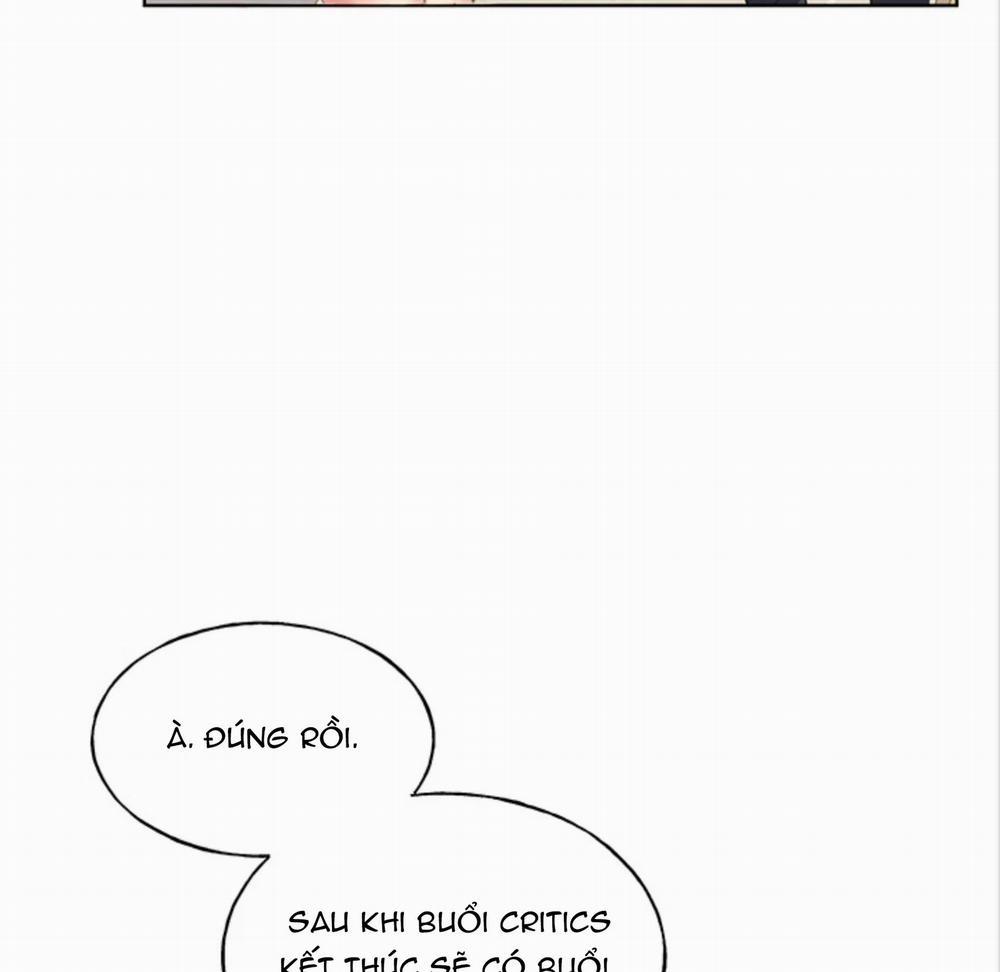 Nhân Vật Của Tôi 3 trang 50