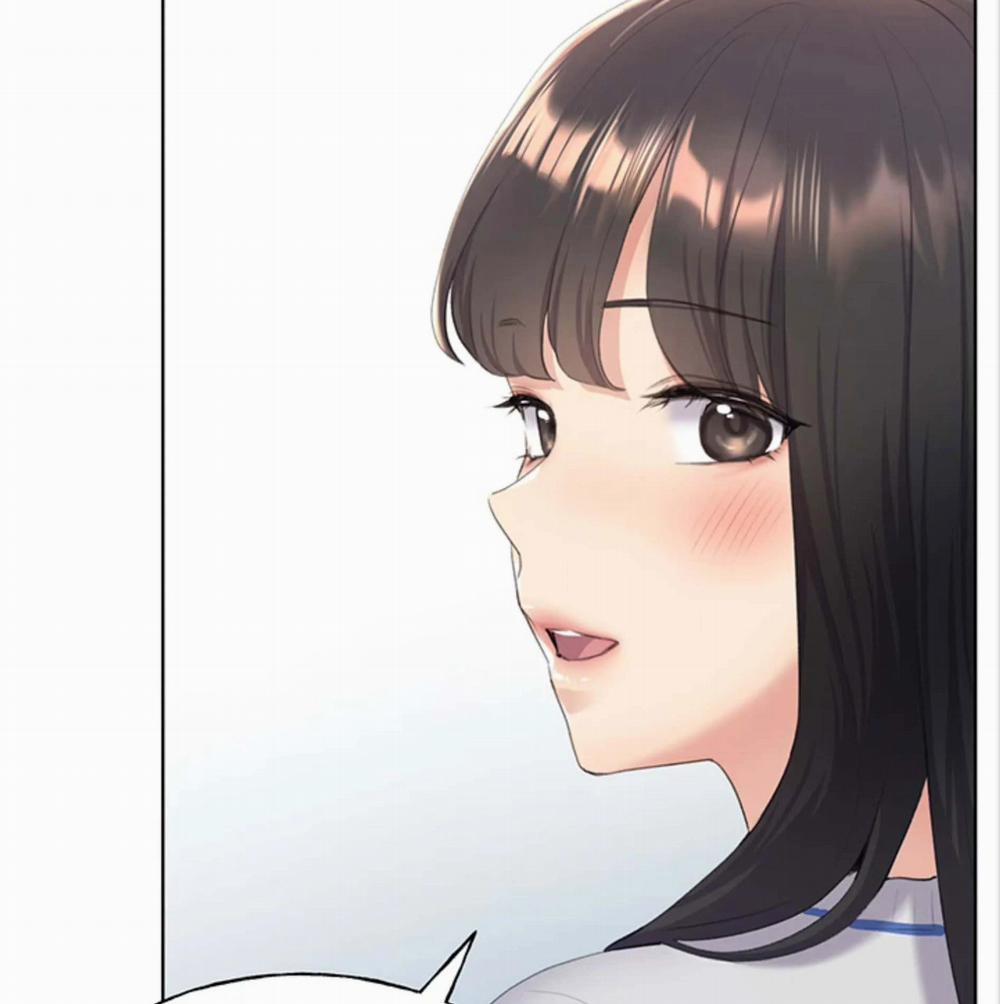 Nhân Vật Của Tôi 3 trang 53