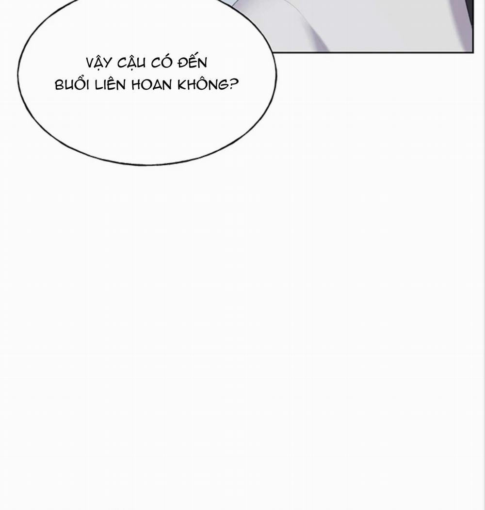 Nhân Vật Của Tôi 3 trang 54