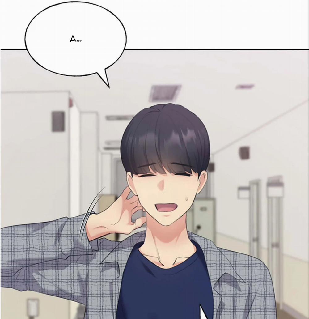 Nhân Vật Của Tôi 3 trang 55