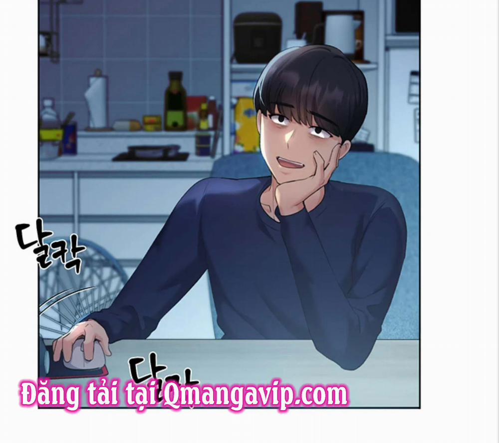 Nhân Vật Của Tôi 3 trang 69