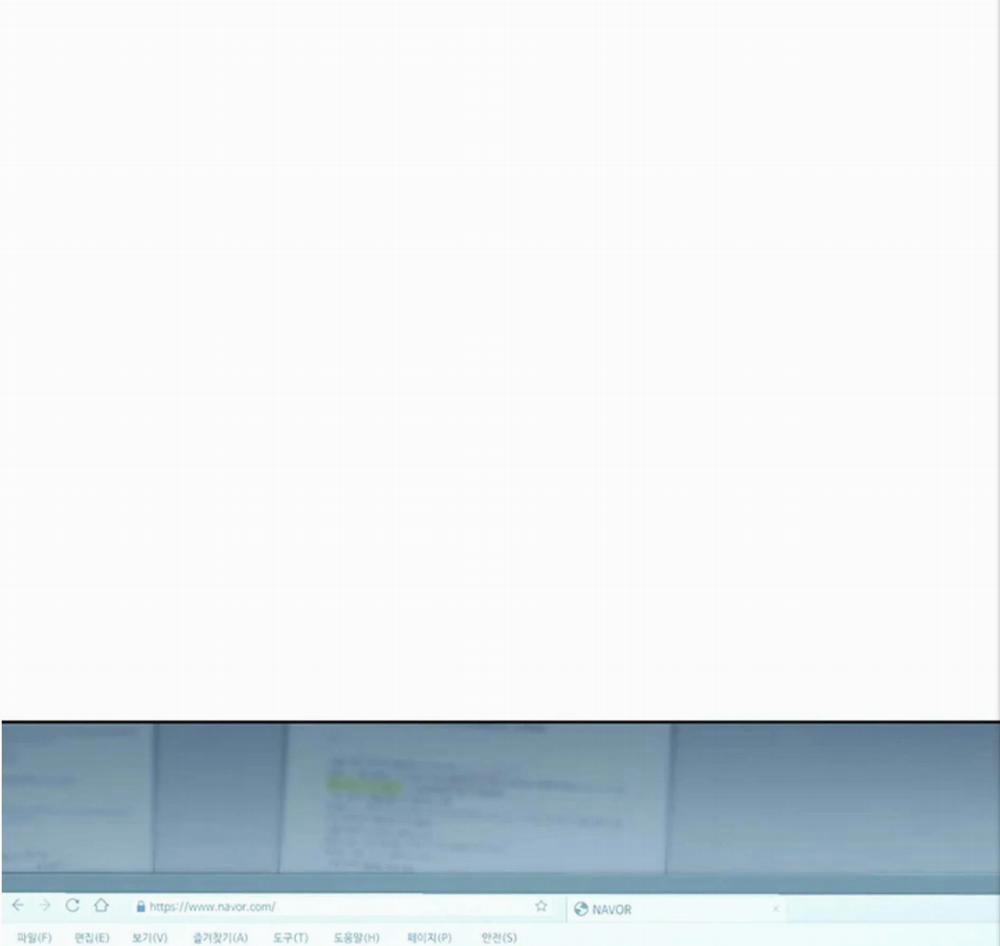 Nhân Vật Của Tôi 3 trang 72