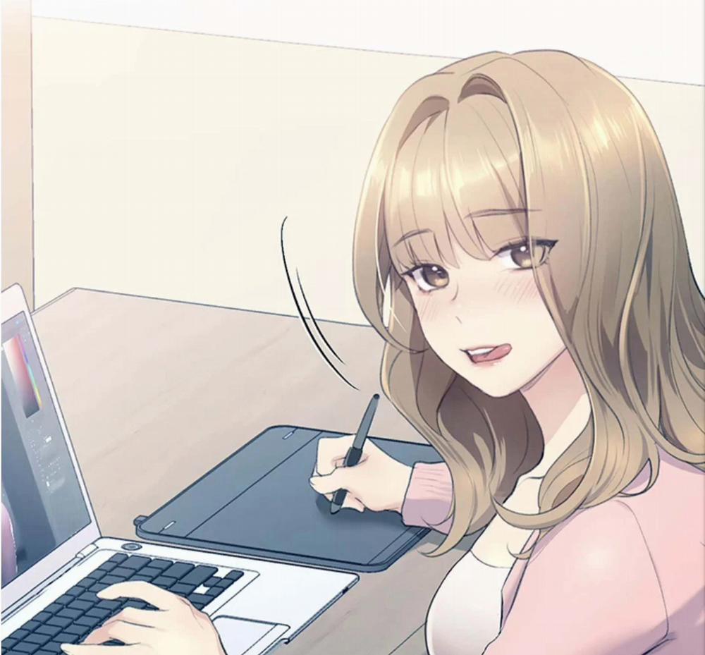 Nhân Vật Của Tôi 3 trang 79