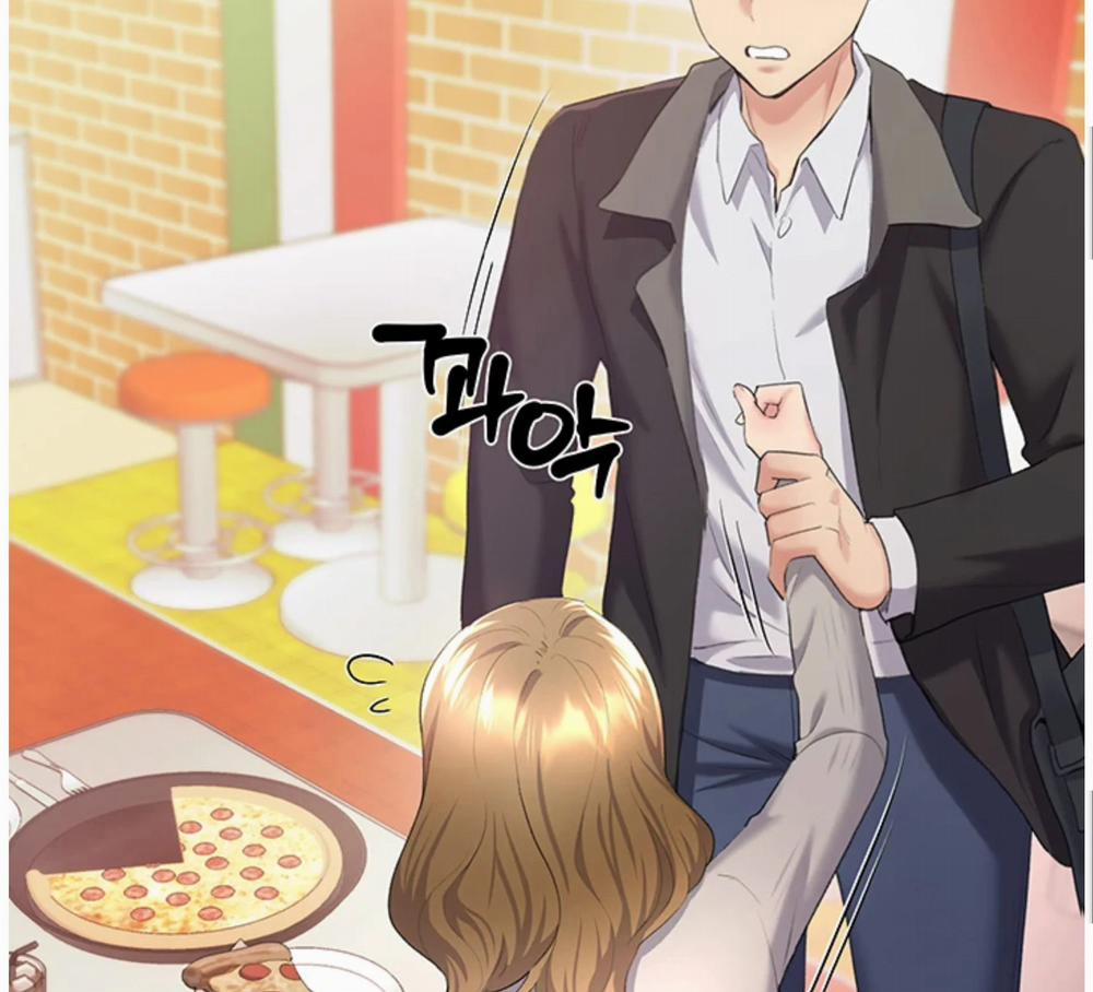 Nhân Vật Của Tôi 4 trang 103