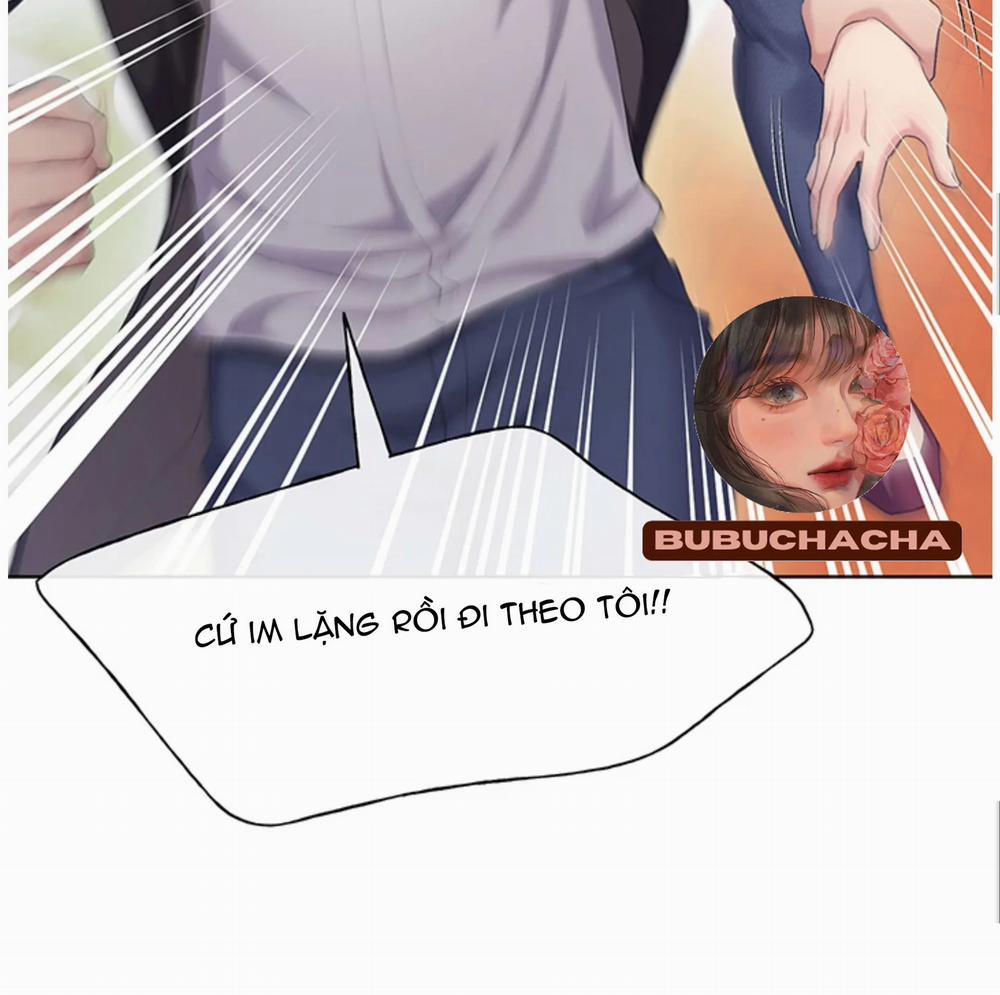 Nhân Vật Của Tôi 4 trang 106