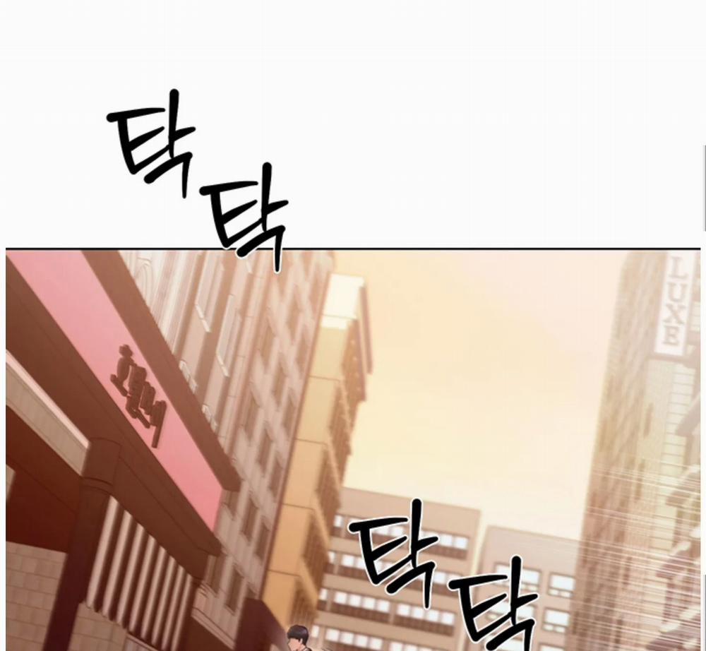 Nhân Vật Của Tôi 4 trang 108