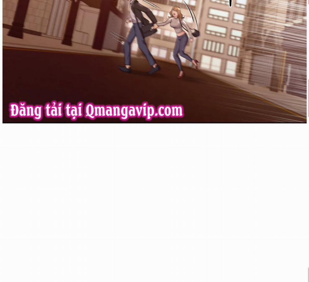 Nhân Vật Của Tôi 4 trang 109