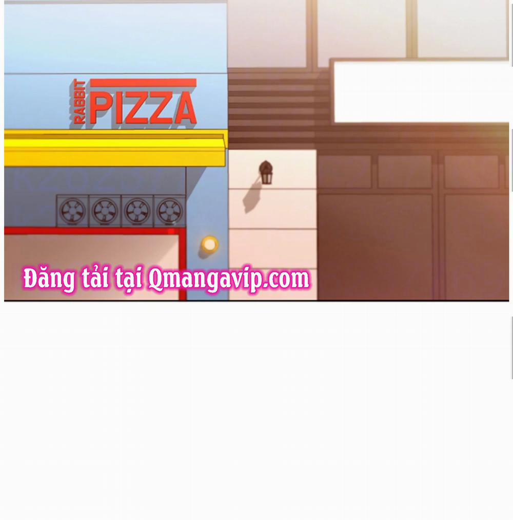 Nhân Vật Của Tôi 4 trang 11