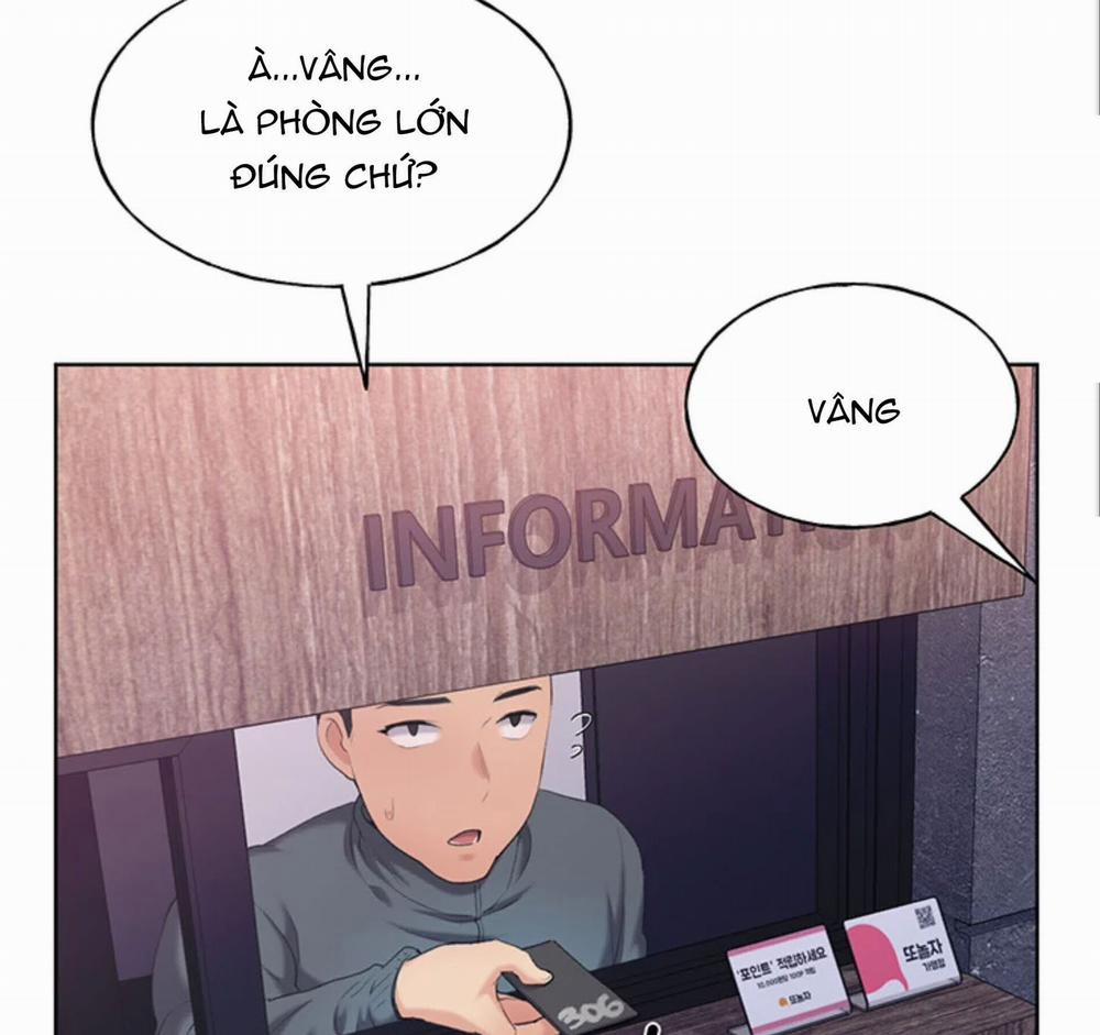 Nhân Vật Của Tôi 4 trang 120