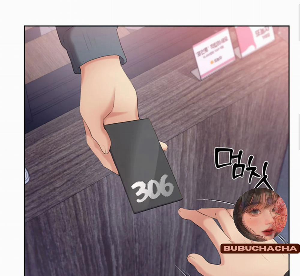 Nhân Vật Của Tôi 4 trang 122