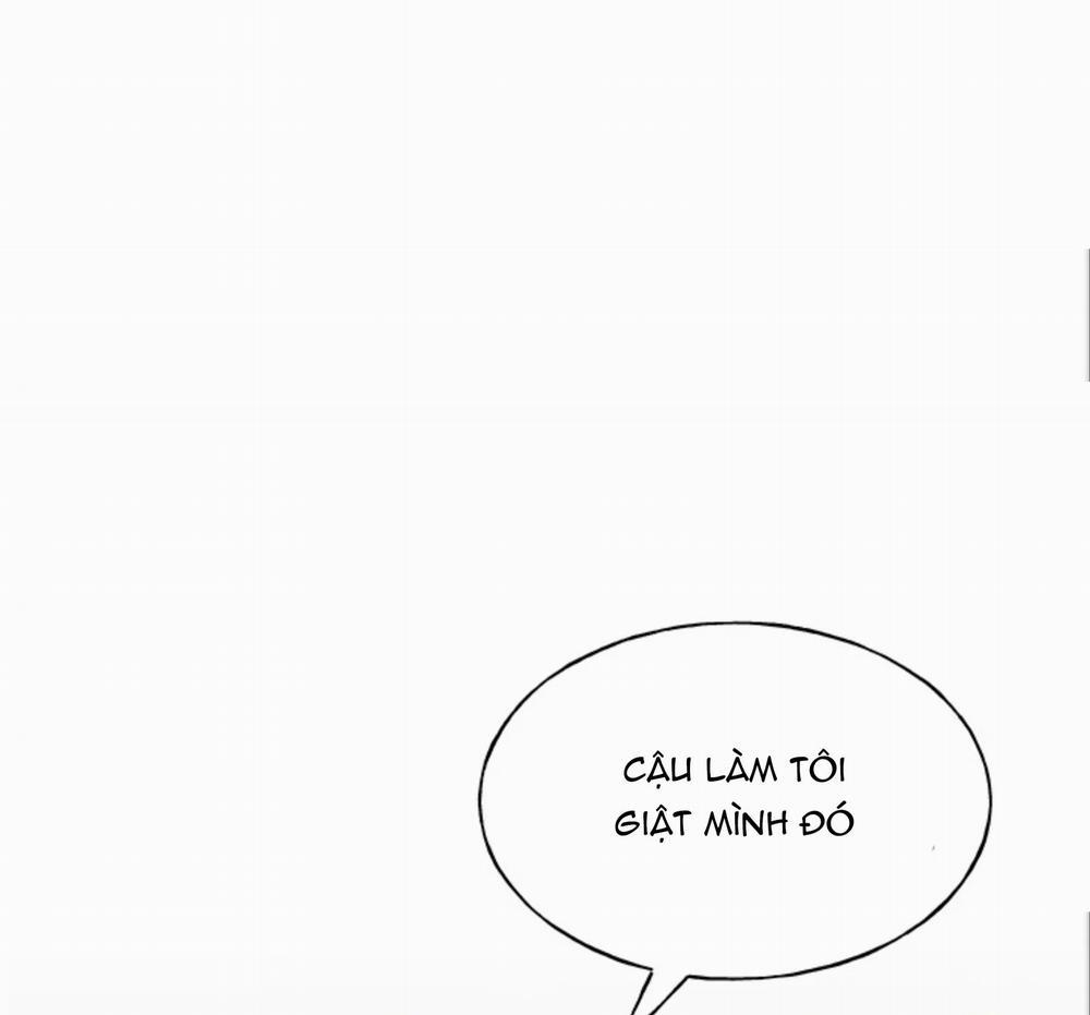 Nhân Vật Của Tôi 4 trang 138