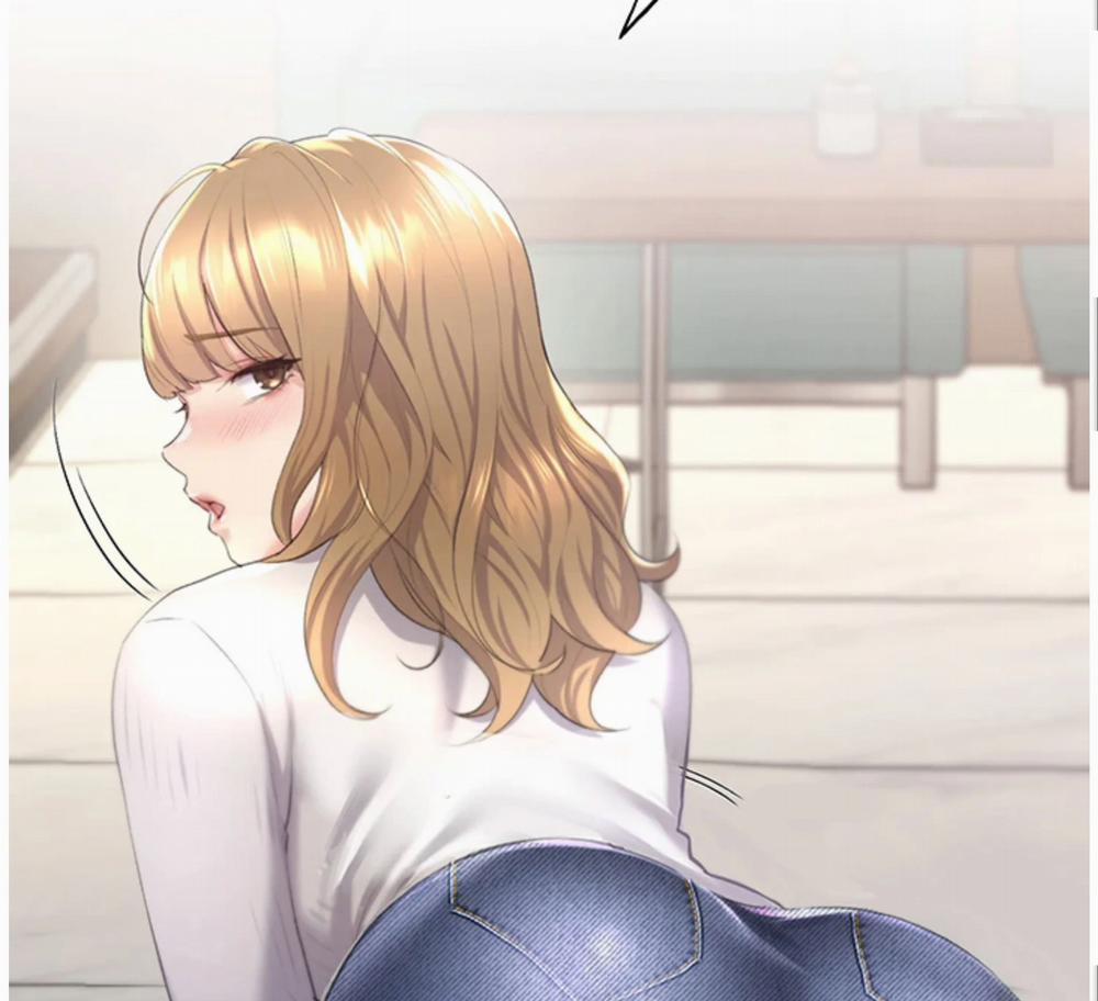 Nhân Vật Của Tôi 4 trang 139