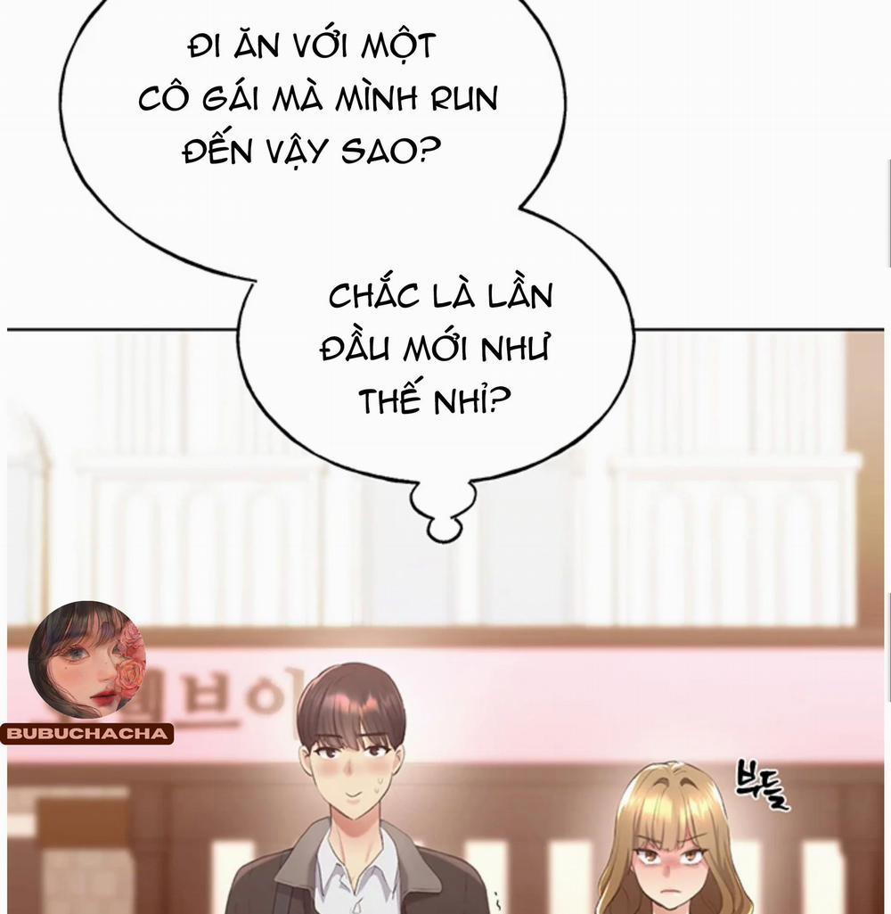 Nhân Vật Của Tôi 4 trang 14