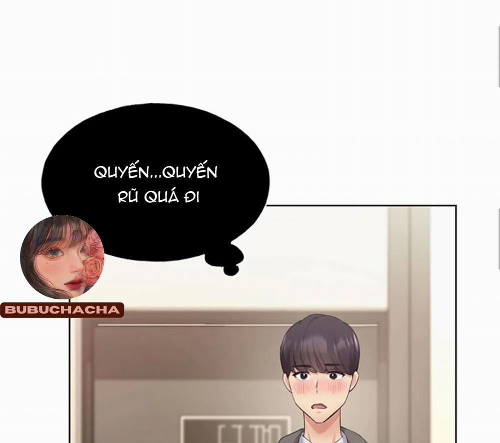 Nhân Vật Của Tôi 4 trang 142