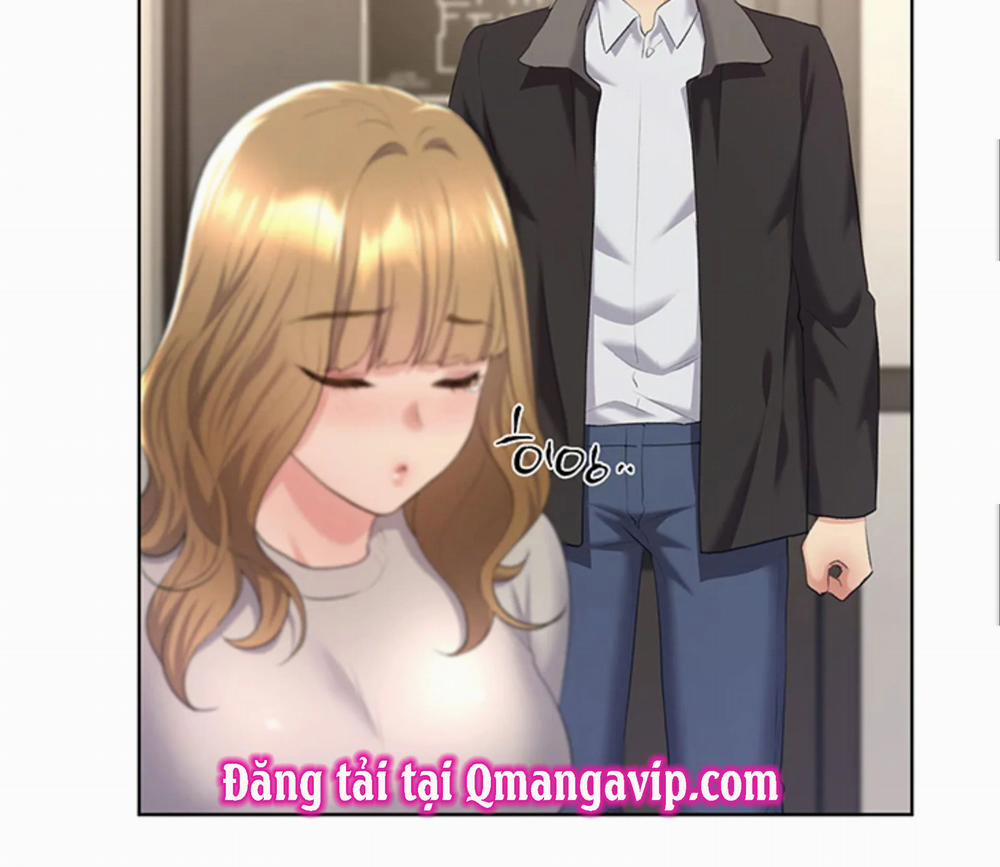 Nhân Vật Của Tôi 4 trang 143