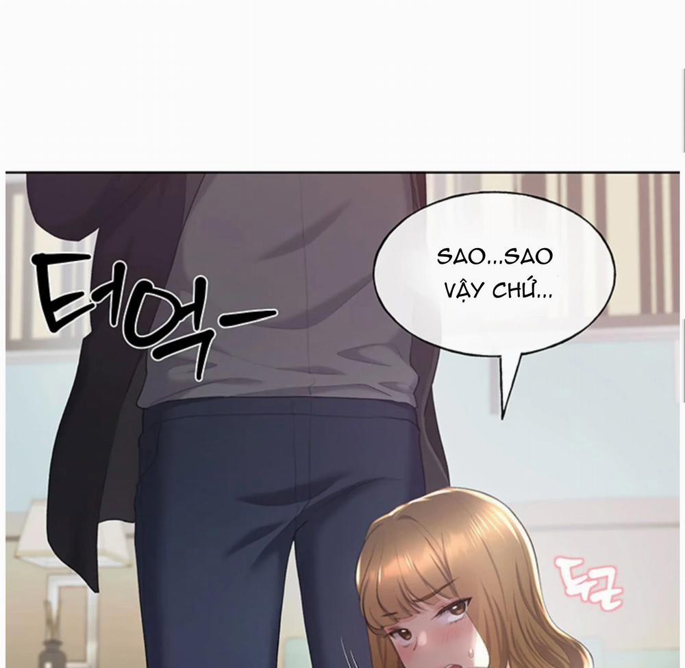 Nhân Vật Của Tôi 4 trang 150