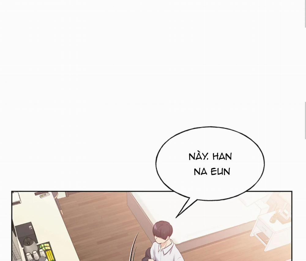 Nhân Vật Của Tôi 4 trang 153